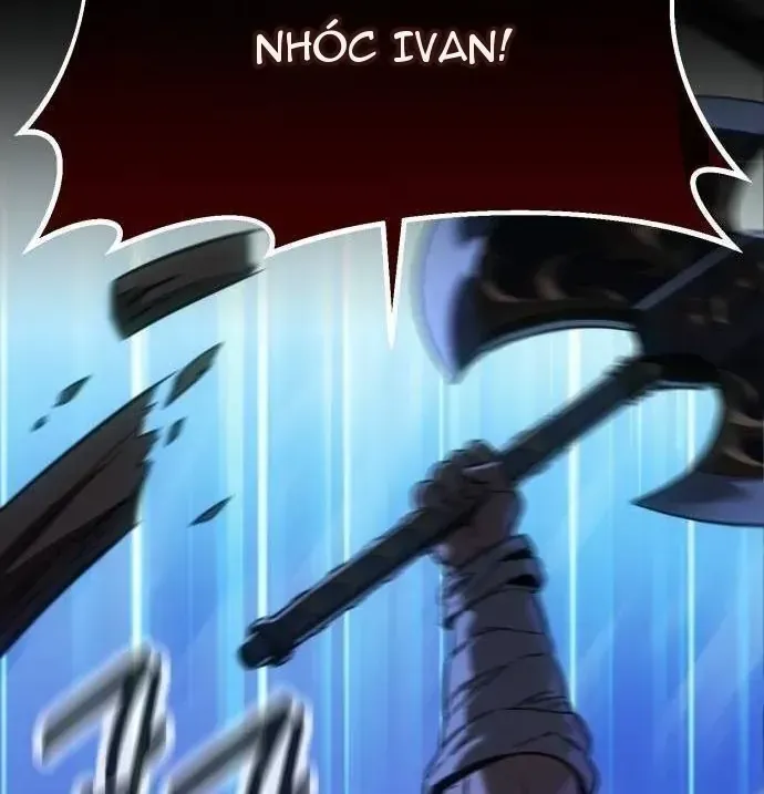 30 Năm Đã Trôi Qua Kể Từ Phần Mở Đầu Chapter 2 - Trang 31