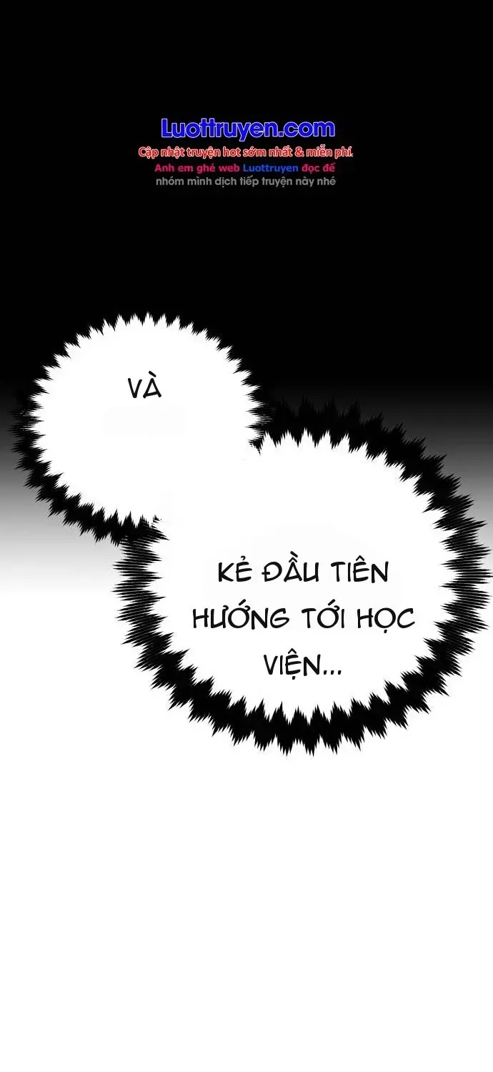 30 Năm Đã Trôi Qua Kể Từ Phần Mở Đầu Chapter 2 - Trang 34