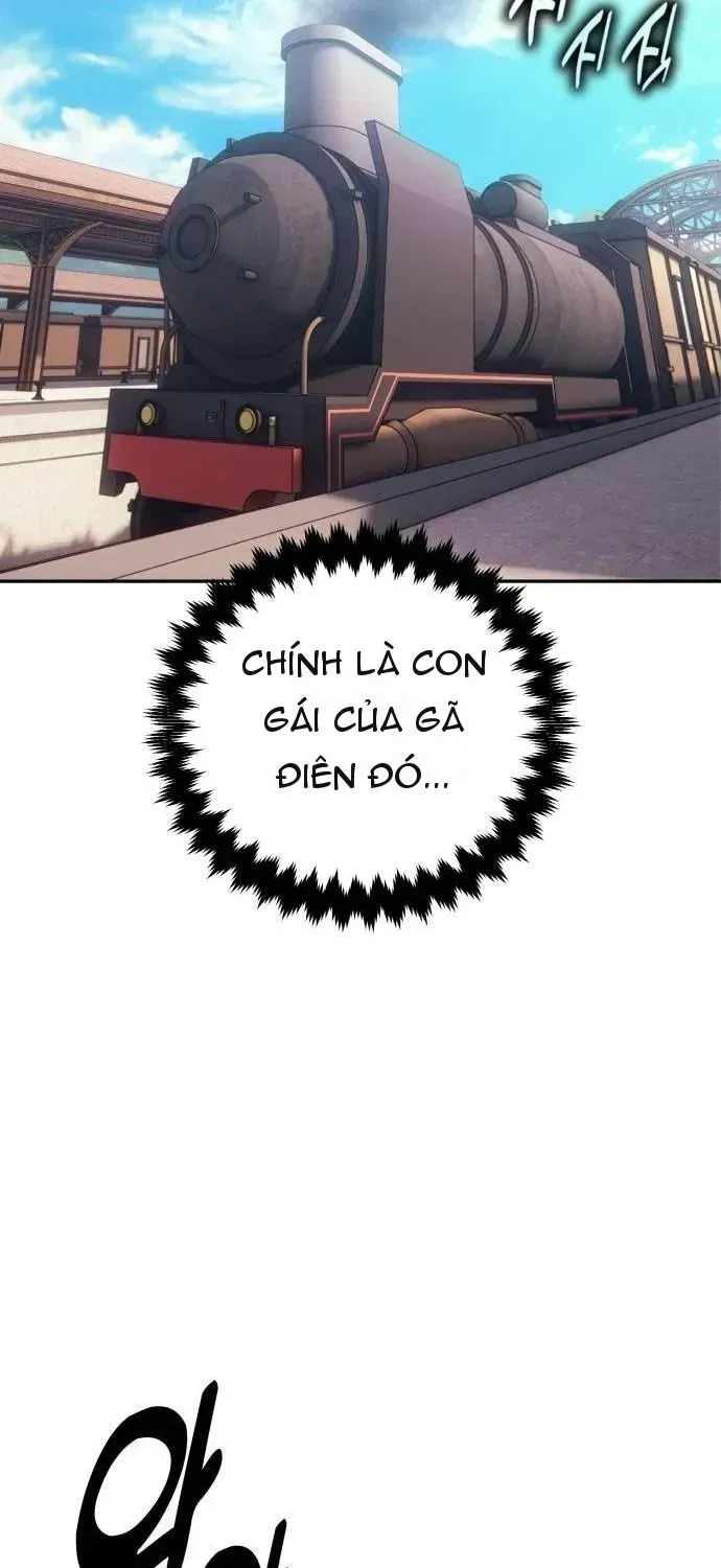 30 Năm Đã Trôi Qua Kể Từ Phần Mở Đầu Chapter 2 - Trang 36