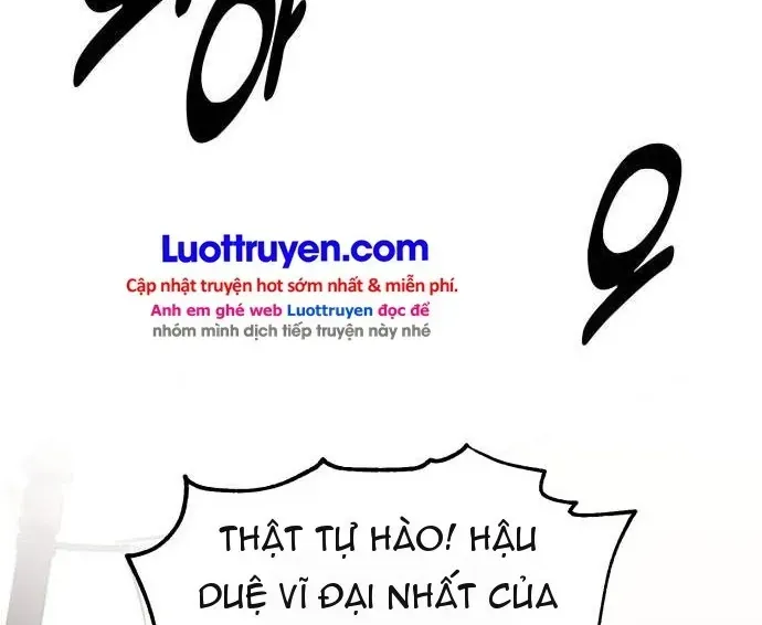 30 Năm Đã Trôi Qua Kể Từ Phần Mở Đầu Chapter 2 - Trang 37