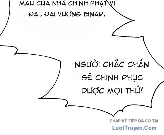 30 Năm Đã Trôi Qua Kể Từ Phần Mở Đầu Chapter 2 - Trang 39