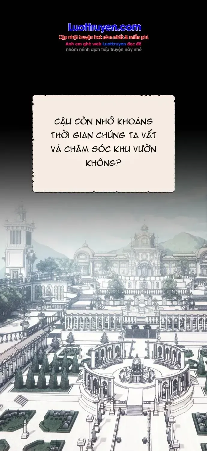 30 Năm Đã Trôi Qua Kể Từ Phần Mở Đầu Chapter 2 - Trang 4