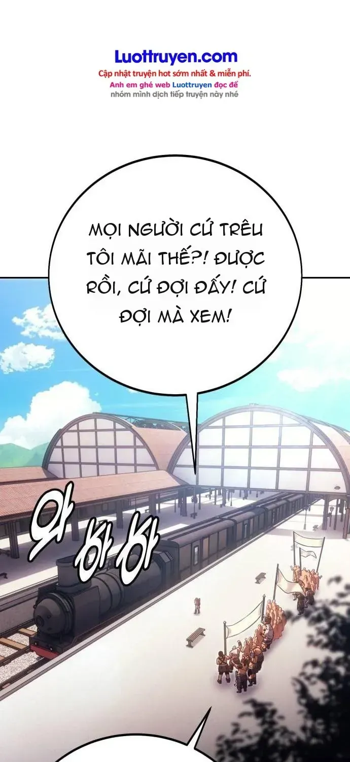 30 Năm Đã Trôi Qua Kể Từ Phần Mở Đầu Chapter 2 - Trang 40