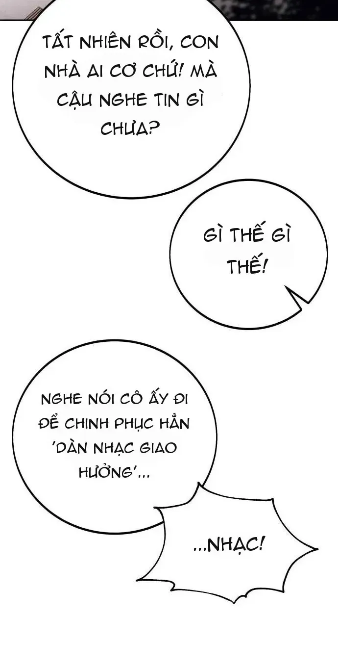 30 Năm Đã Trôi Qua Kể Từ Phần Mở Đầu Chapter 2 - Trang 41