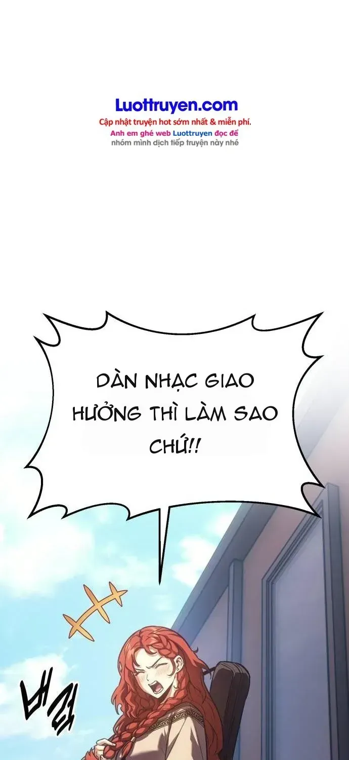 30 Năm Đã Trôi Qua Kể Từ Phần Mở Đầu Chapter 2 - Trang 42