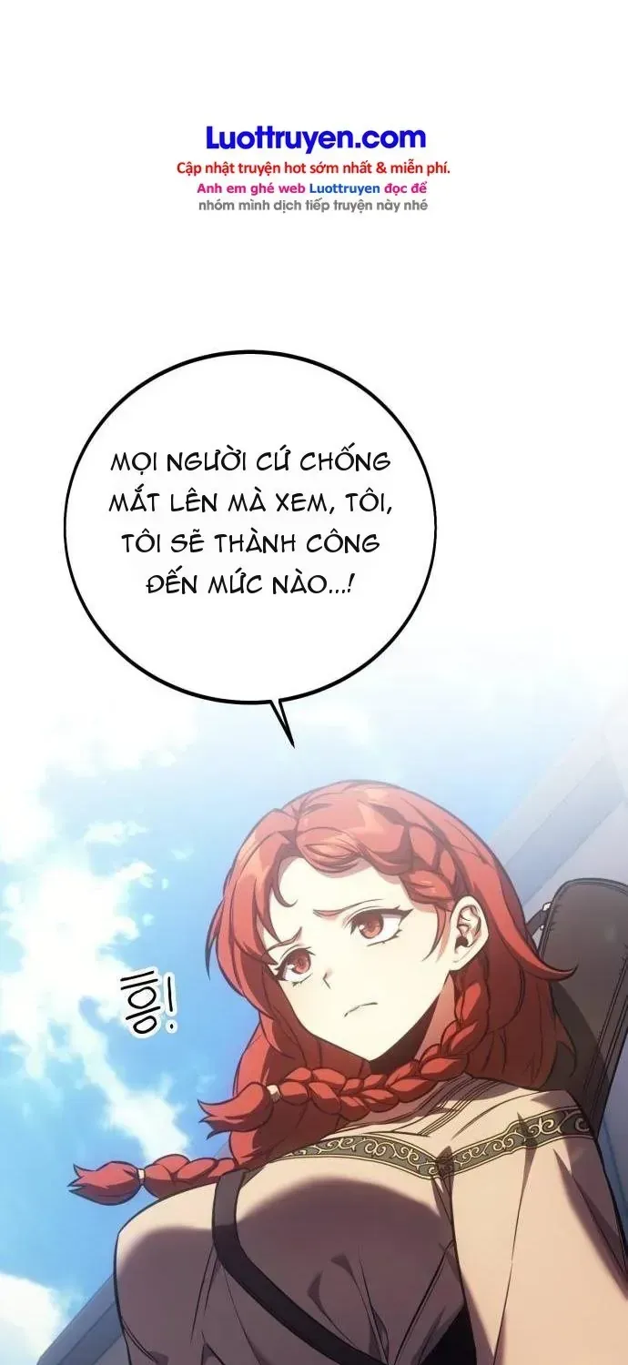 30 Năm Đã Trôi Qua Kể Từ Phần Mở Đầu Chapter 2 - Trang 44