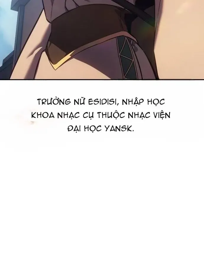 30 Năm Đã Trôi Qua Kể Từ Phần Mở Đầu Chapter 2 - Trang 45