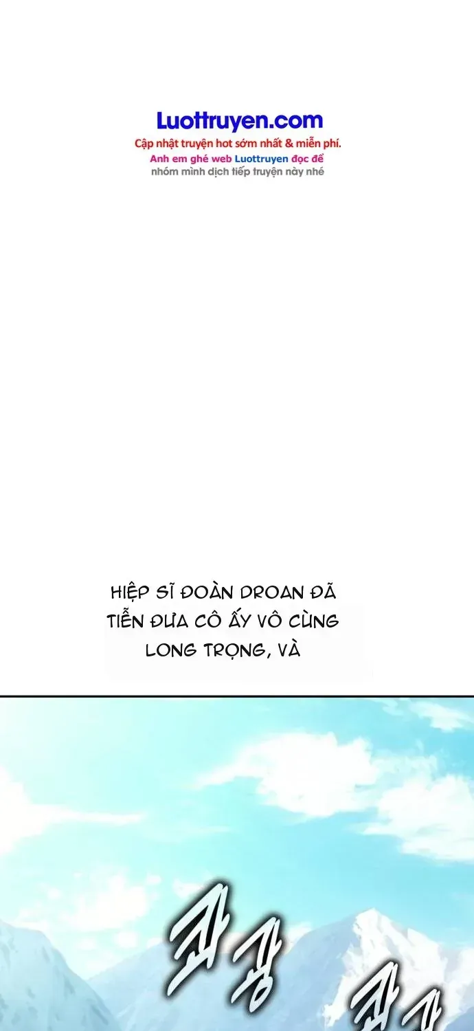 30 Năm Đã Trôi Qua Kể Từ Phần Mở Đầu Chapter 2 - Trang 46