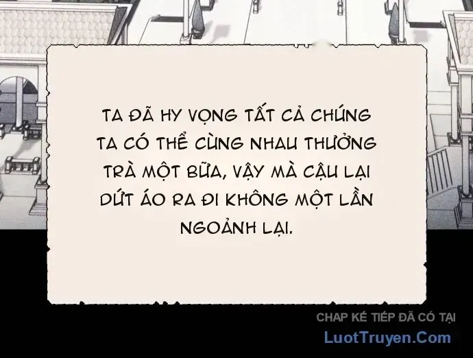 30 Năm Đã Trôi Qua Kể Từ Phần Mở Đầu Chapter 2 - Trang 5
