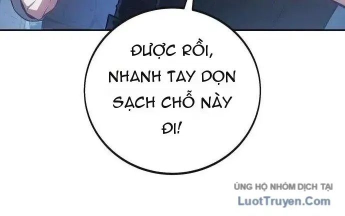 30 Năm Đã Trôi Qua Kể Từ Phần Mở Đầu Chapter 3 - Trang 11
