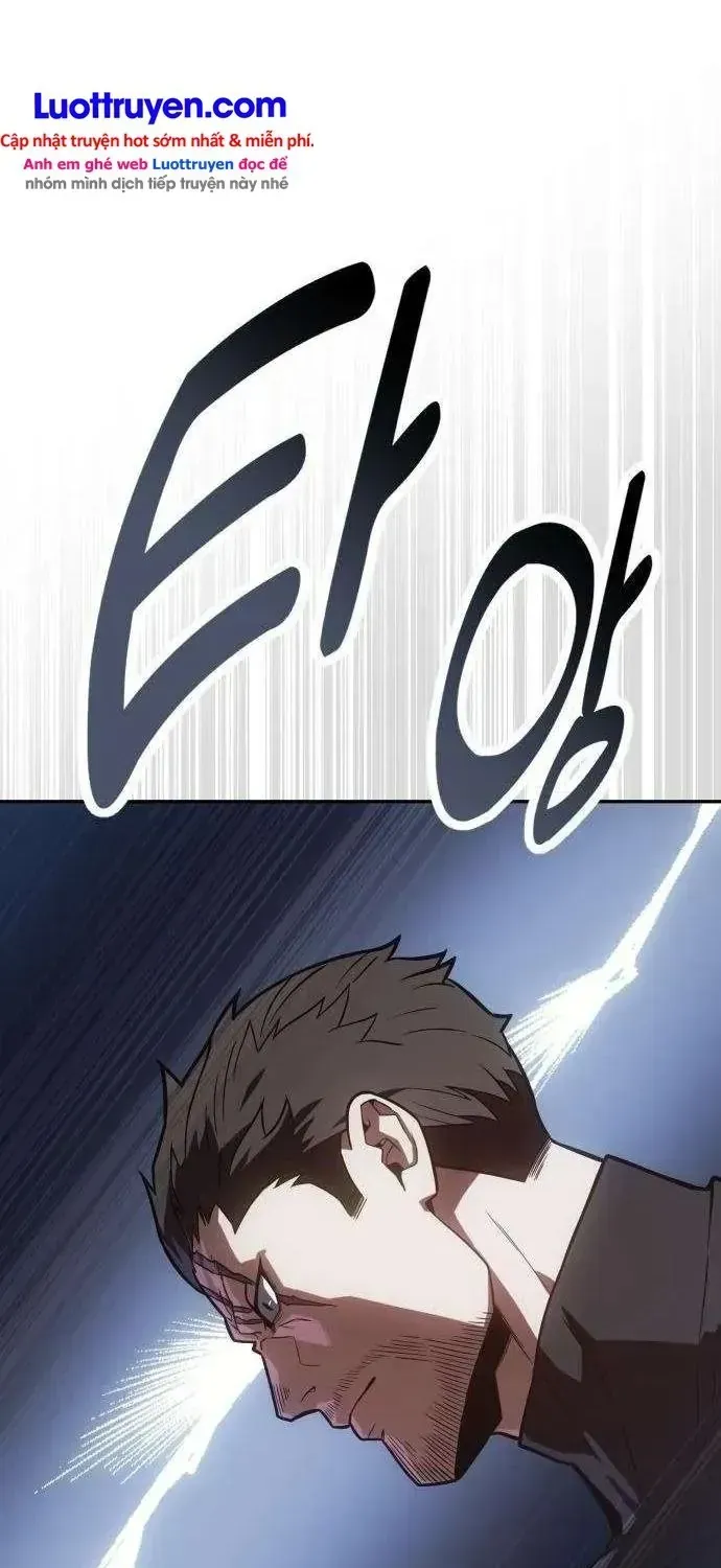30 Năm Đã Trôi Qua Kể Từ Phần Mở Đầu Chapter 3 - Trang 12
