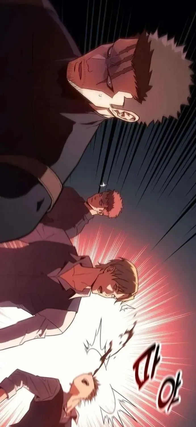 30 Năm Đã Trôi Qua Kể Từ Phần Mở Đầu Chapter 3 - Trang 14