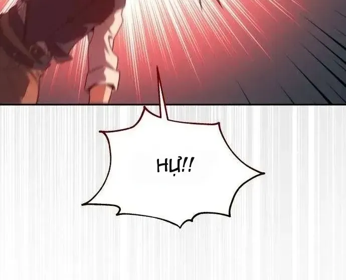 30 Năm Đã Trôi Qua Kể Từ Phần Mở Đầu Chapter 3 - Trang 15