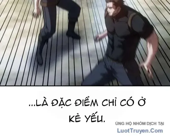 30 Năm Đã Trôi Qua Kể Từ Phần Mở Đầu Chapter 3 - Trang 17