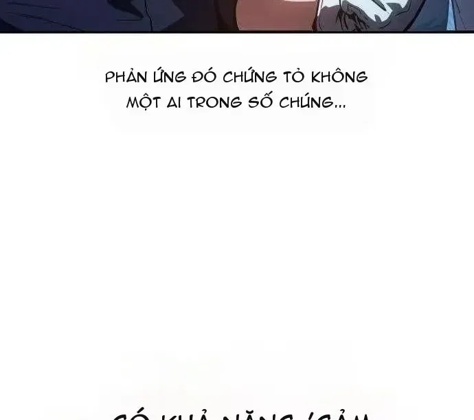 30 Năm Đã Trôi Qua Kể Từ Phần Mở Đầu Chapter 3 - Trang 19