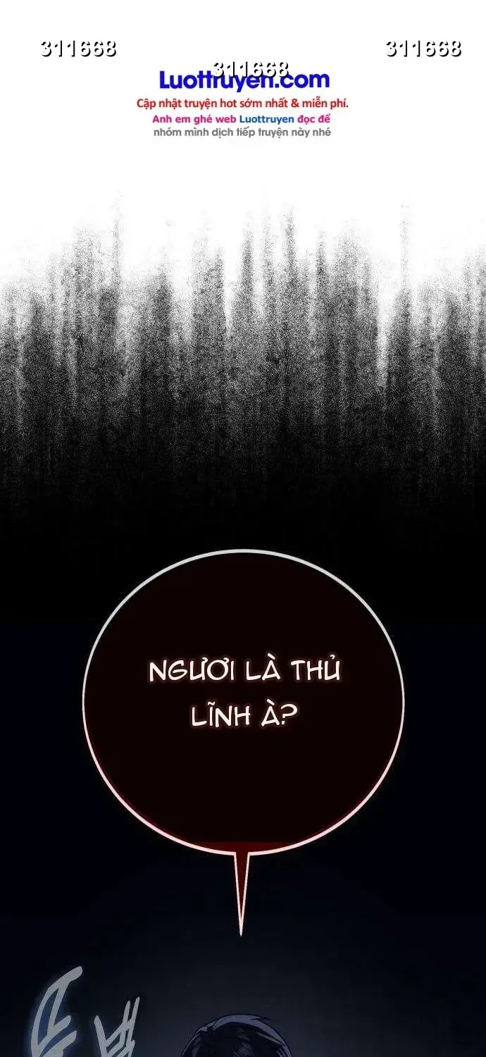 30 Năm Đã Trôi Qua Kể Từ Phần Mở Đầu Chapter 3 - Trang 22