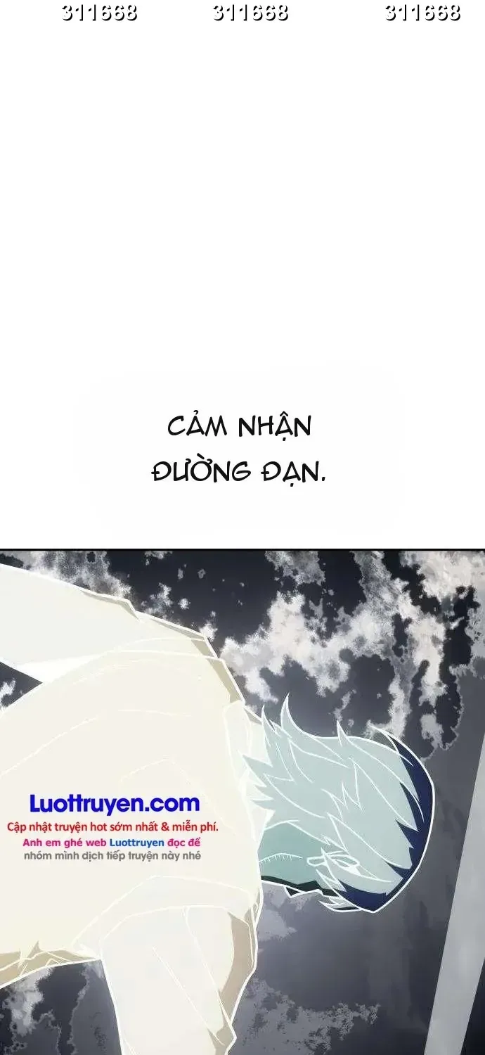 30 Năm Đã Trôi Qua Kể Từ Phần Mở Đầu Chapter 3 - Trang 28