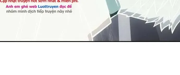 30 Năm Đã Trôi Qua Kể Từ Phần Mở Đầu Chapter 3 - Trang 31