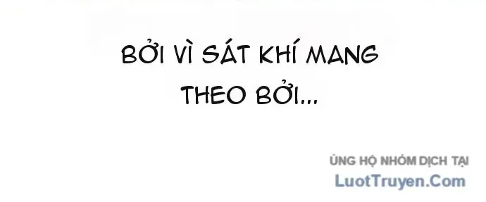 30 Năm Đã Trôi Qua Kể Từ Phần Mở Đầu Chapter 3 - Trang 33