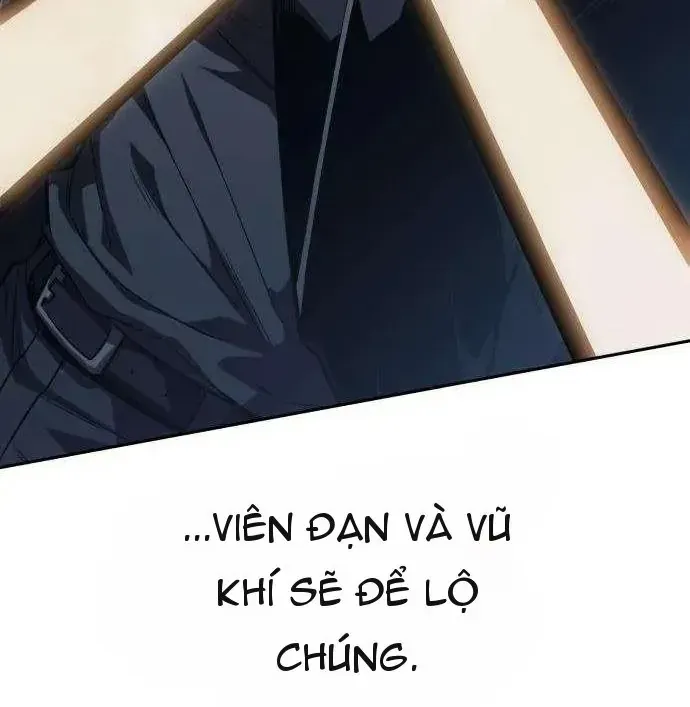 30 Năm Đã Trôi Qua Kể Từ Phần Mở Đầu Chapter 3 - Trang 35