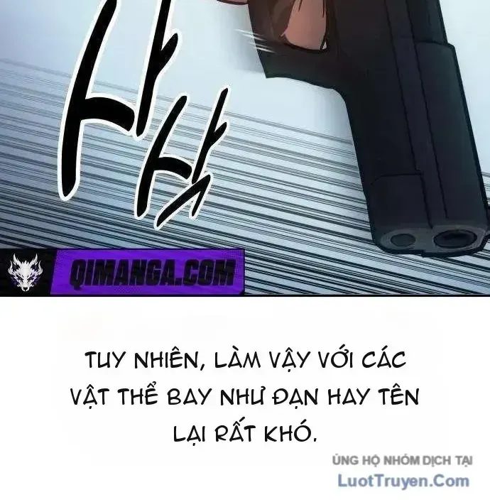 30 Năm Đã Trôi Qua Kể Từ Phần Mở Đầu Chapter 3 - Trang 37