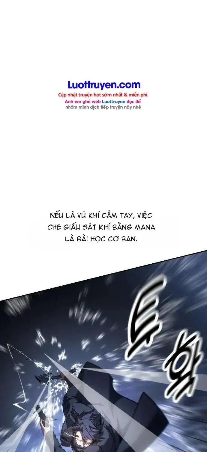 30 Năm Đã Trôi Qua Kể Từ Phần Mở Đầu Chapter 3 - Trang 38