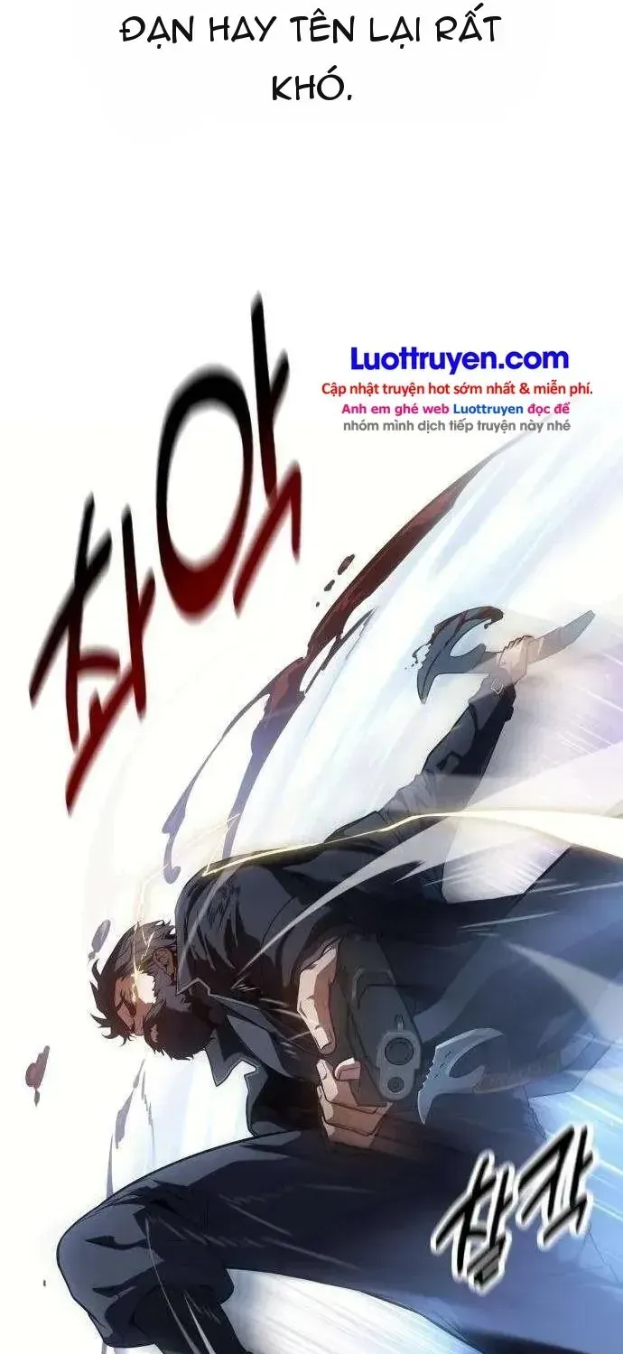 30 Năm Đã Trôi Qua Kể Từ Phần Mở Đầu Chapter 3 - Trang 40