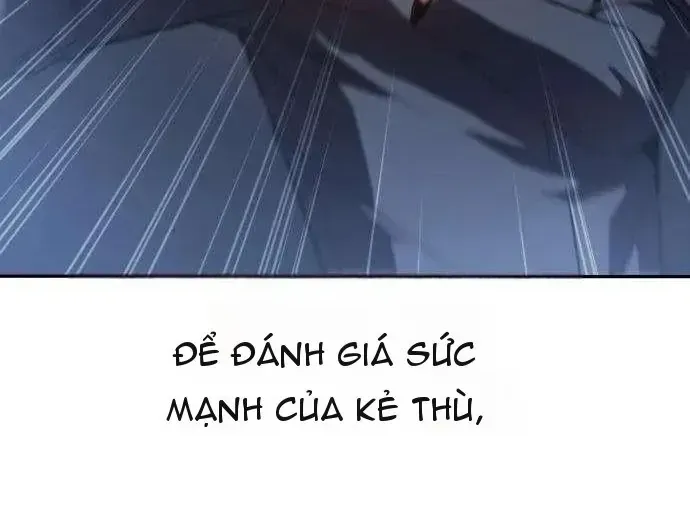 30 Năm Đã Trôi Qua Kể Từ Phần Mở Đầu Chapter 3 - Trang 43