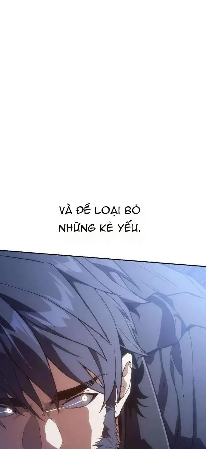 30 Năm Đã Trôi Qua Kể Từ Phần Mở Đầu Chapter 3 - Trang 44