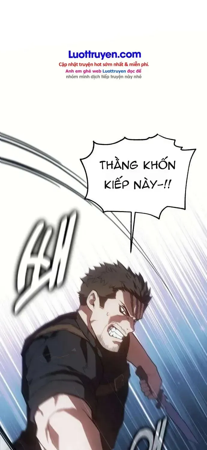 30 Năm Đã Trôi Qua Kể Từ Phần Mở Đầu Chapter 3 - Trang 46
