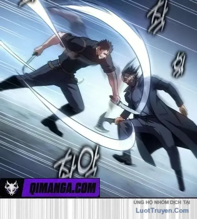 30 Năm Đã Trôi Qua Kể Từ Phần Mở Đầu Chapter 3 - Trang 49