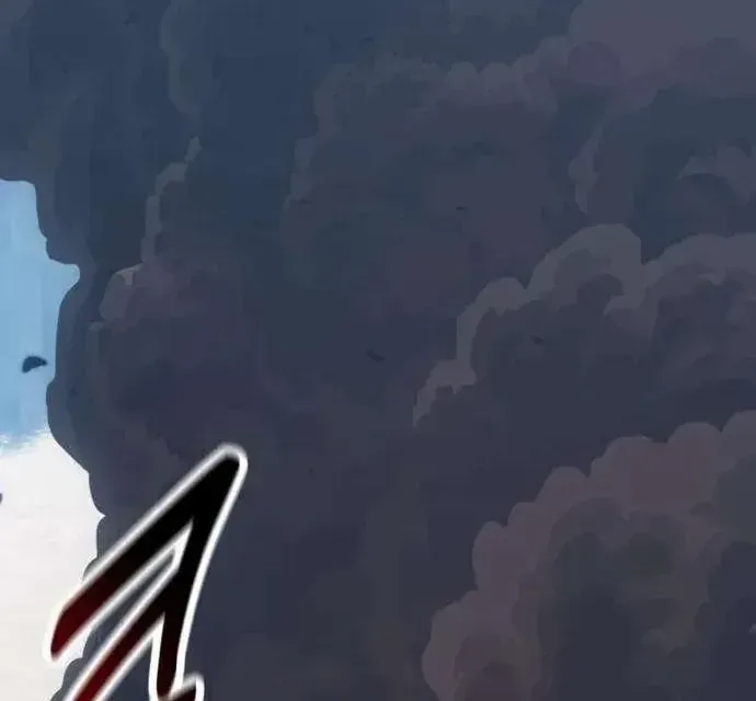 30 Năm Đã Trôi Qua Kể Từ Phần Mở Đầu Chapter 3 - Trang 5