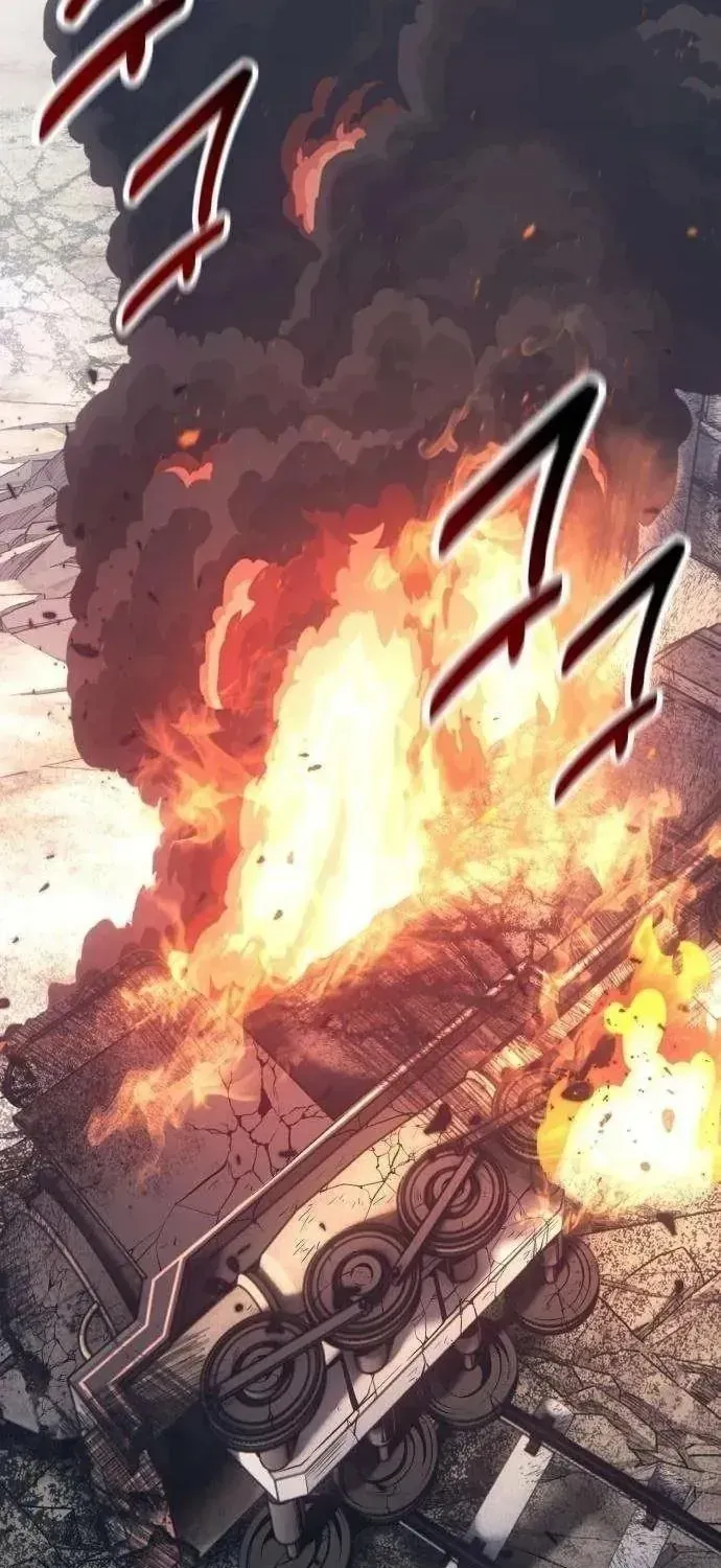30 Năm Đã Trôi Qua Kể Từ Phần Mở Đầu Chapter 3 - Trang 6