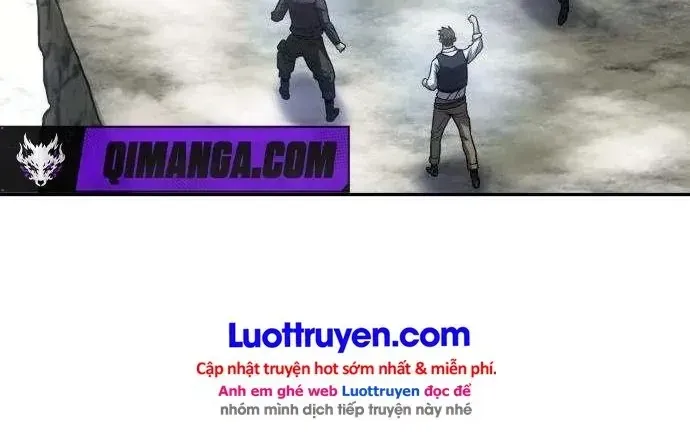 30 Năm Đã Trôi Qua Kể Từ Phần Mở Đầu Chapter 3 - Trang 9
