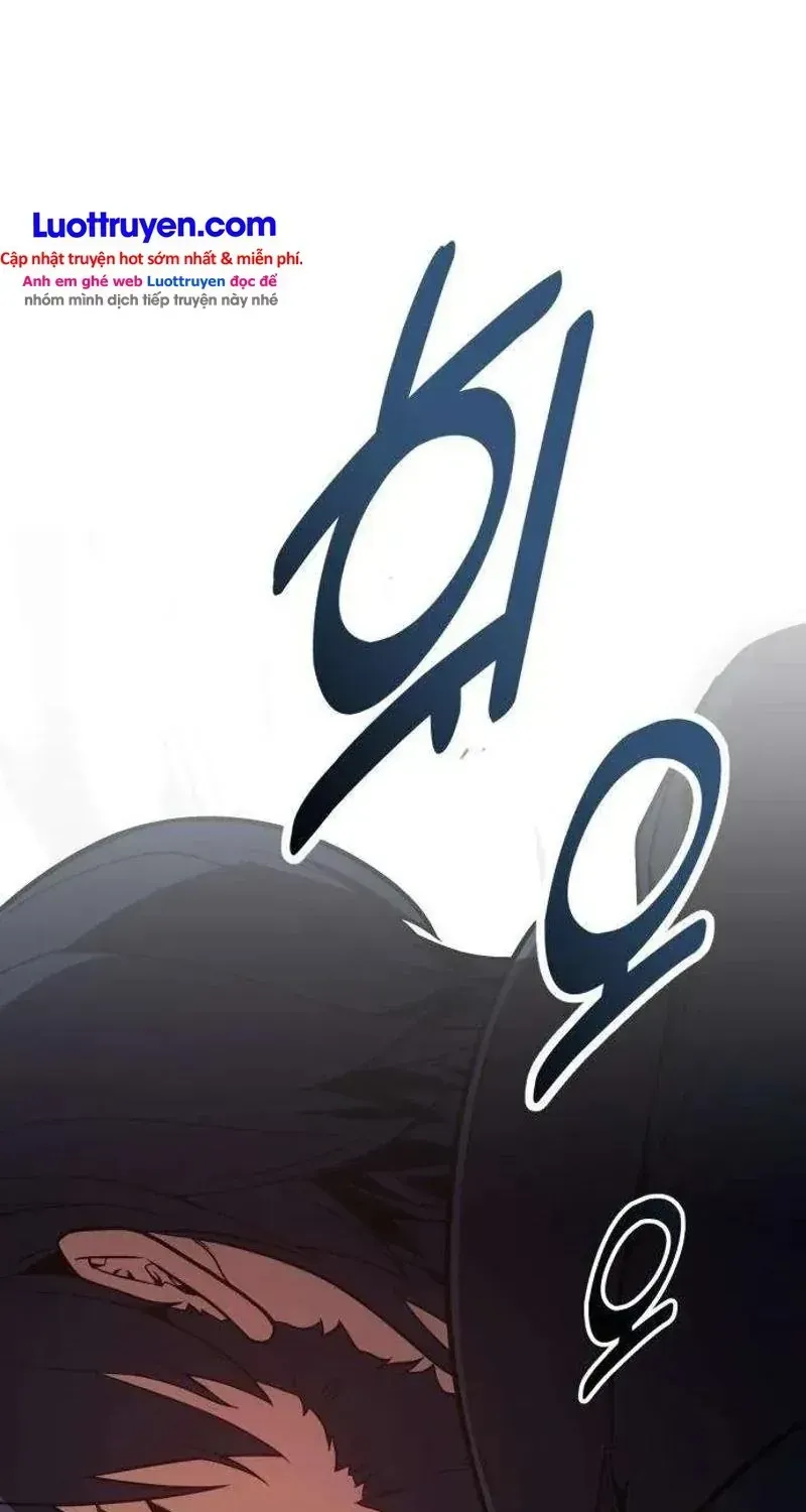 30 Năm Đã Trôi Qua Kể Từ Phần Mở Đầu Chapter 4 - Trang 11