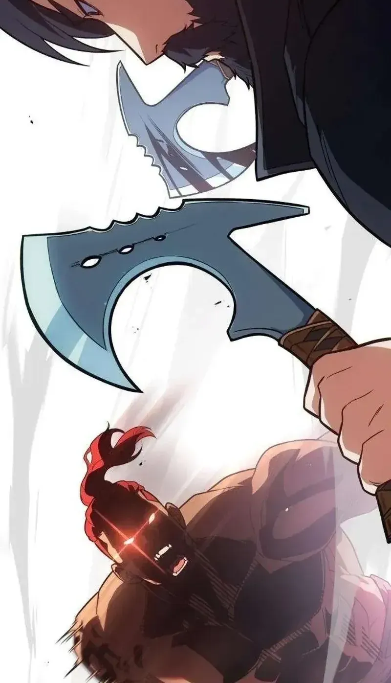30 Năm Đã Trôi Qua Kể Từ Phần Mở Đầu Chapter 4 - Trang 12