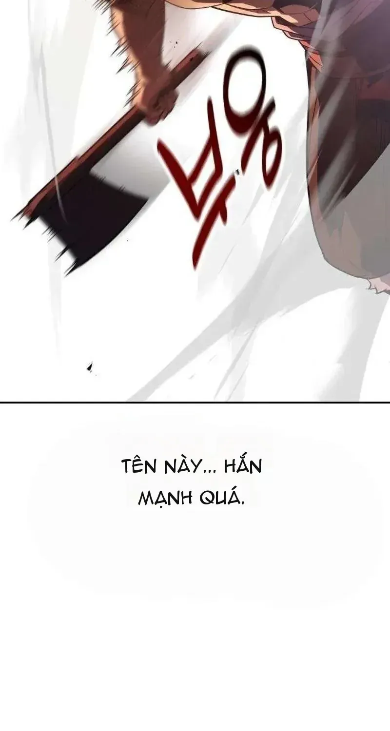 30 Năm Đã Trôi Qua Kể Từ Phần Mở Đầu Chapter 4 - Trang 13