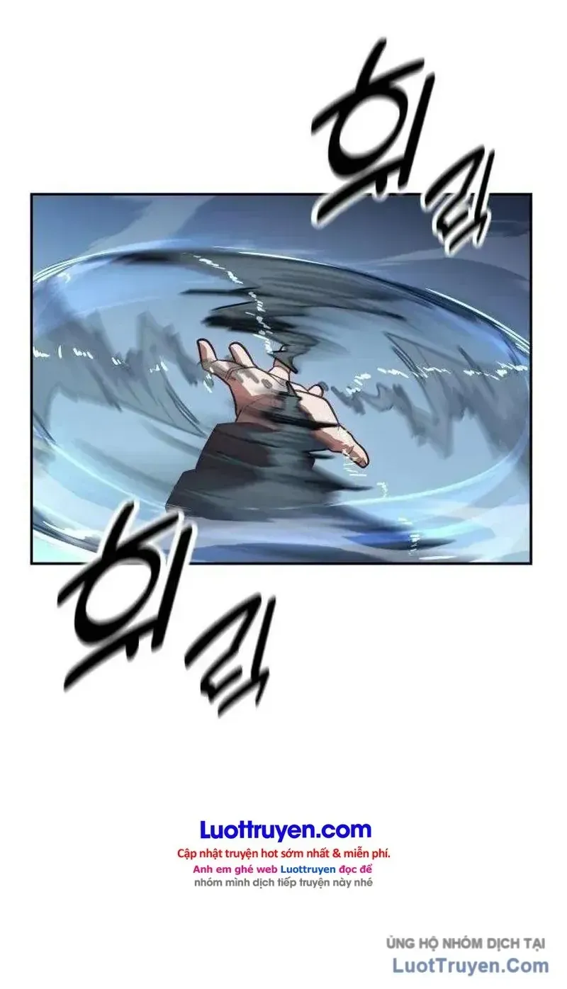 30 Năm Đã Trôi Qua Kể Từ Phần Mở Đầu Chapter 4 - Trang 14