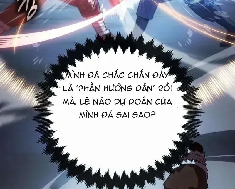 30 Năm Đã Trôi Qua Kể Từ Phần Mở Đầu Chapter 4 - Trang 16