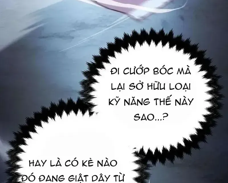 30 Năm Đã Trôi Qua Kể Từ Phần Mở Đầu Chapter 4 - Trang 18