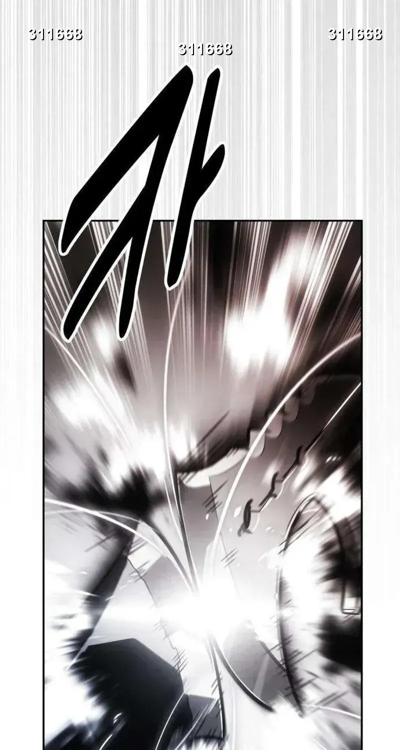 30 Năm Đã Trôi Qua Kể Từ Phần Mở Đầu Chapter 4 - Trang 21