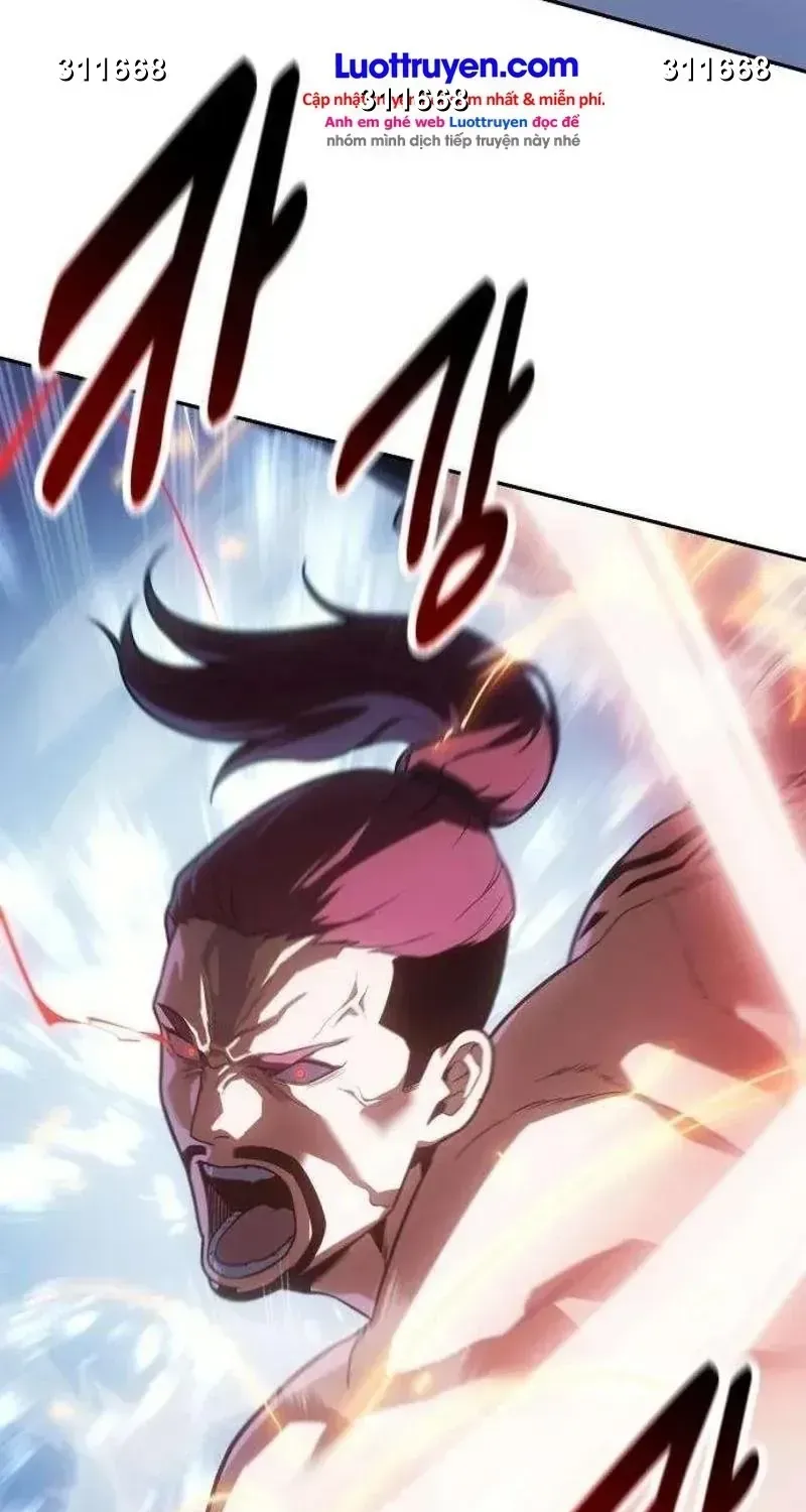 30 Năm Đã Trôi Qua Kể Từ Phần Mở Đầu Chapter 4 - Trang 25