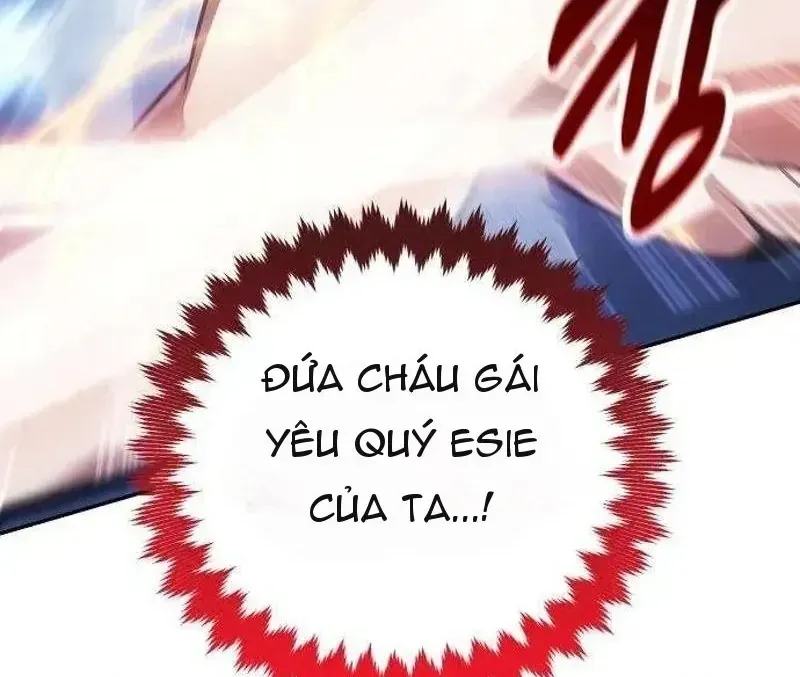30 Năm Đã Trôi Qua Kể Từ Phần Mở Đầu Chapter 4 - Trang 26