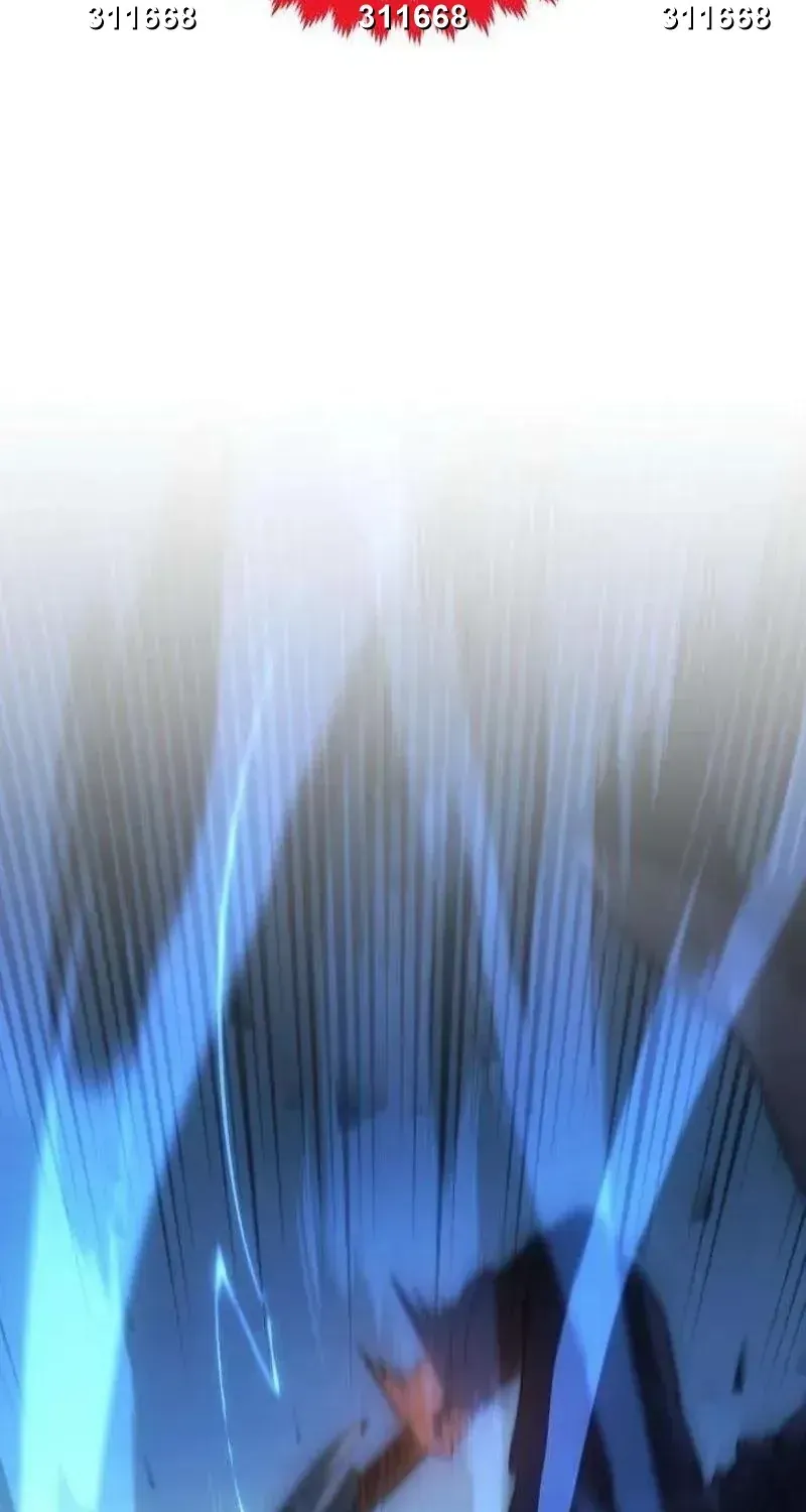 30 Năm Đã Trôi Qua Kể Từ Phần Mở Đầu Chapter 4 - Trang 27