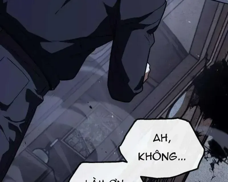 30 Năm Đã Trôi Qua Kể Từ Phần Mở Đầu Chapter 4 - Trang 38