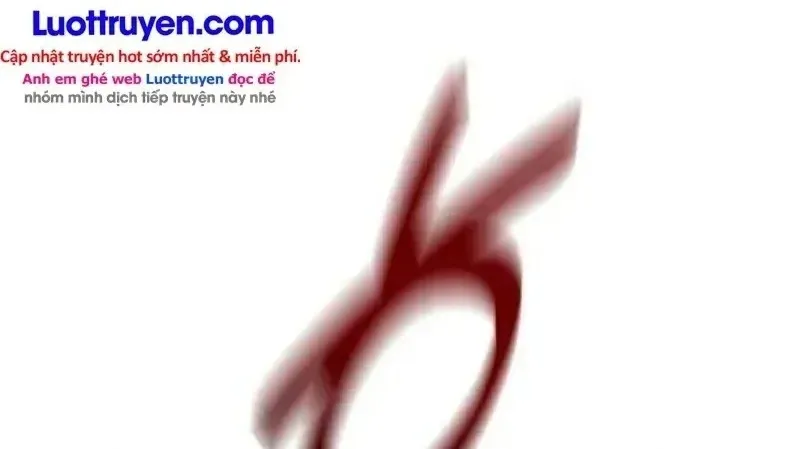 30 Năm Đã Trôi Qua Kể Từ Phần Mở Đầu Chapter 4 - Trang 4