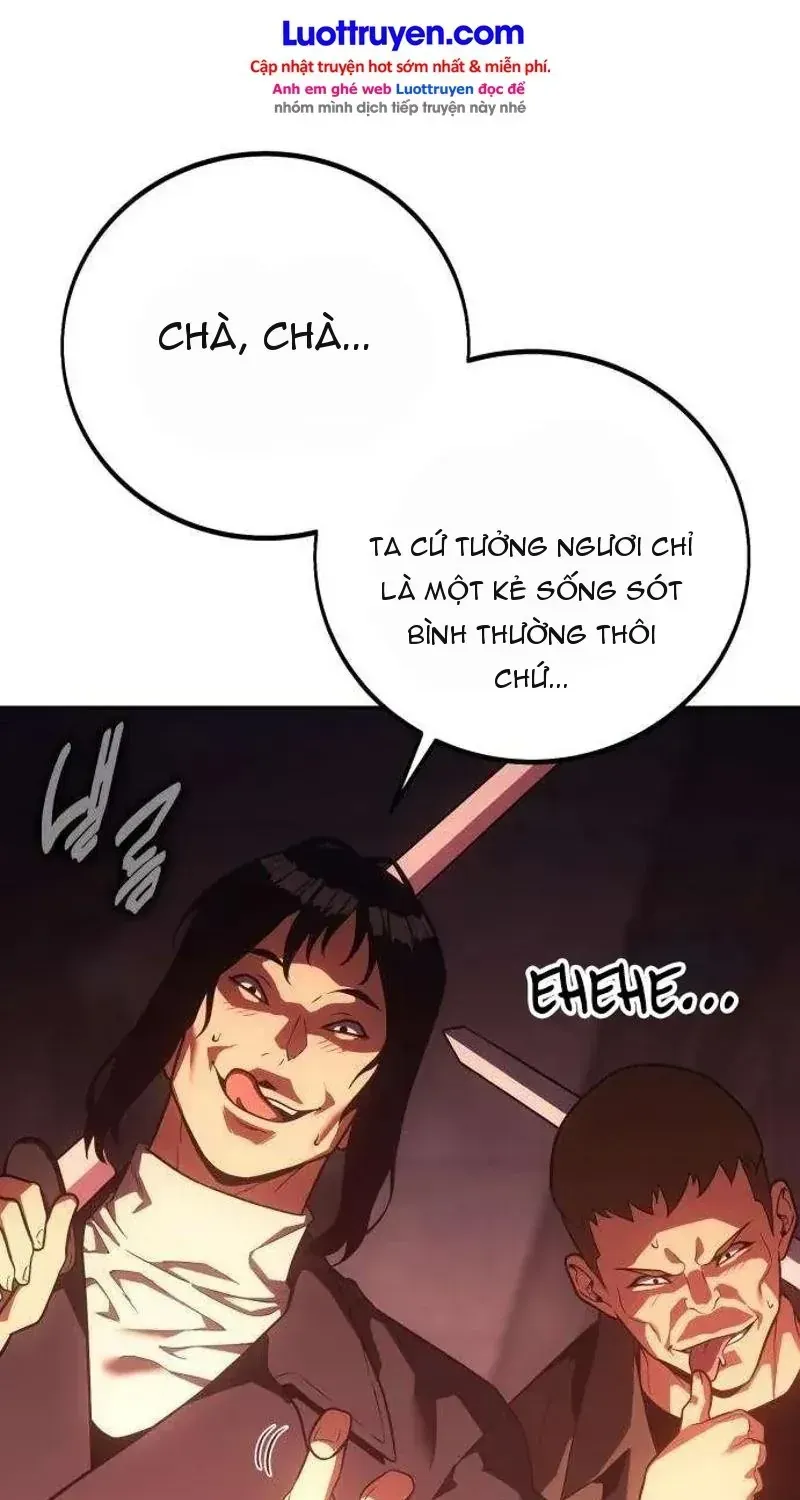 30 Năm Đã Trôi Qua Kể Từ Phần Mở Đầu Chapter 4 - Trang 41