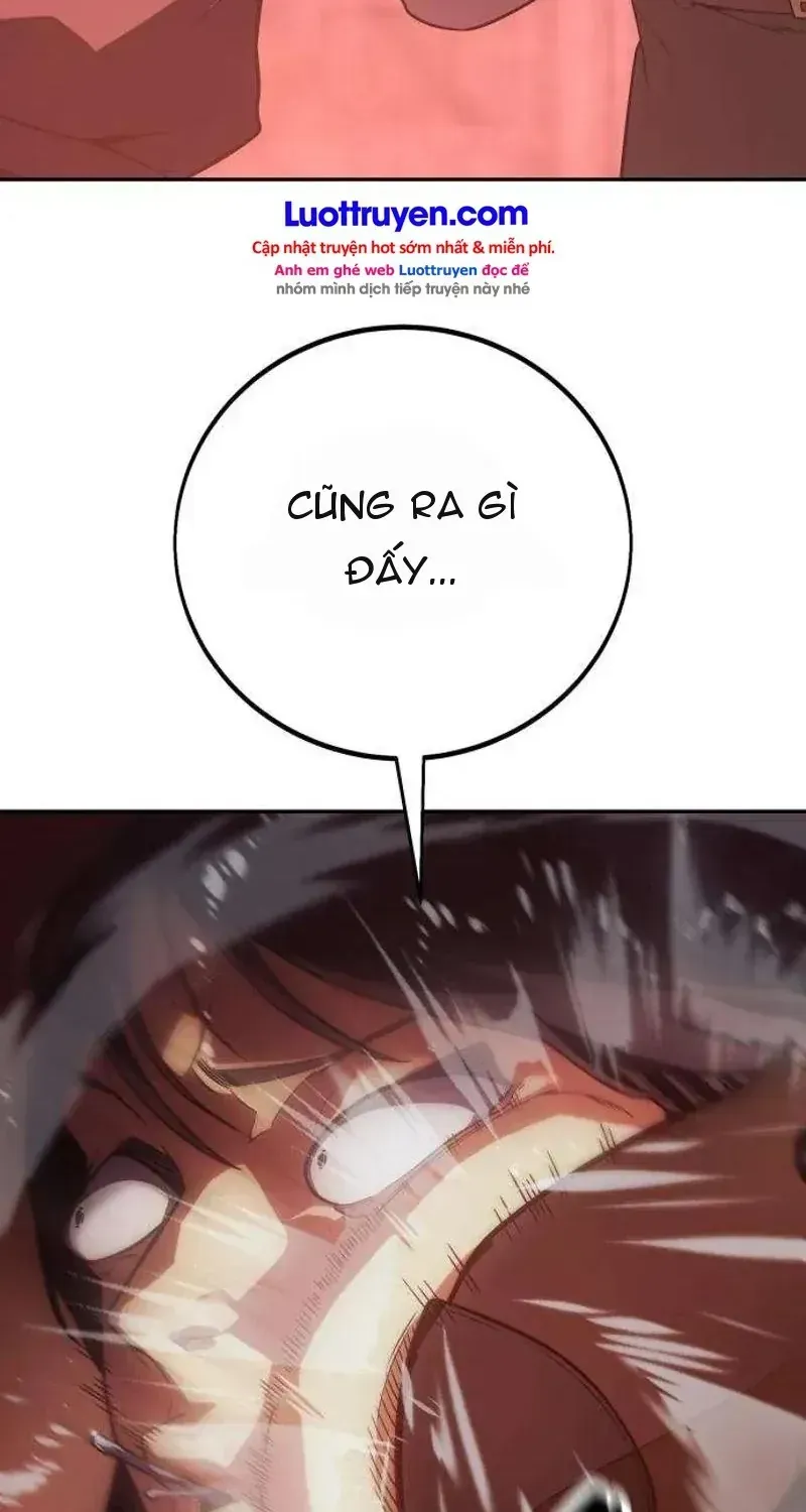 30 Năm Đã Trôi Qua Kể Từ Phần Mở Đầu Chapter 4 - Trang 43