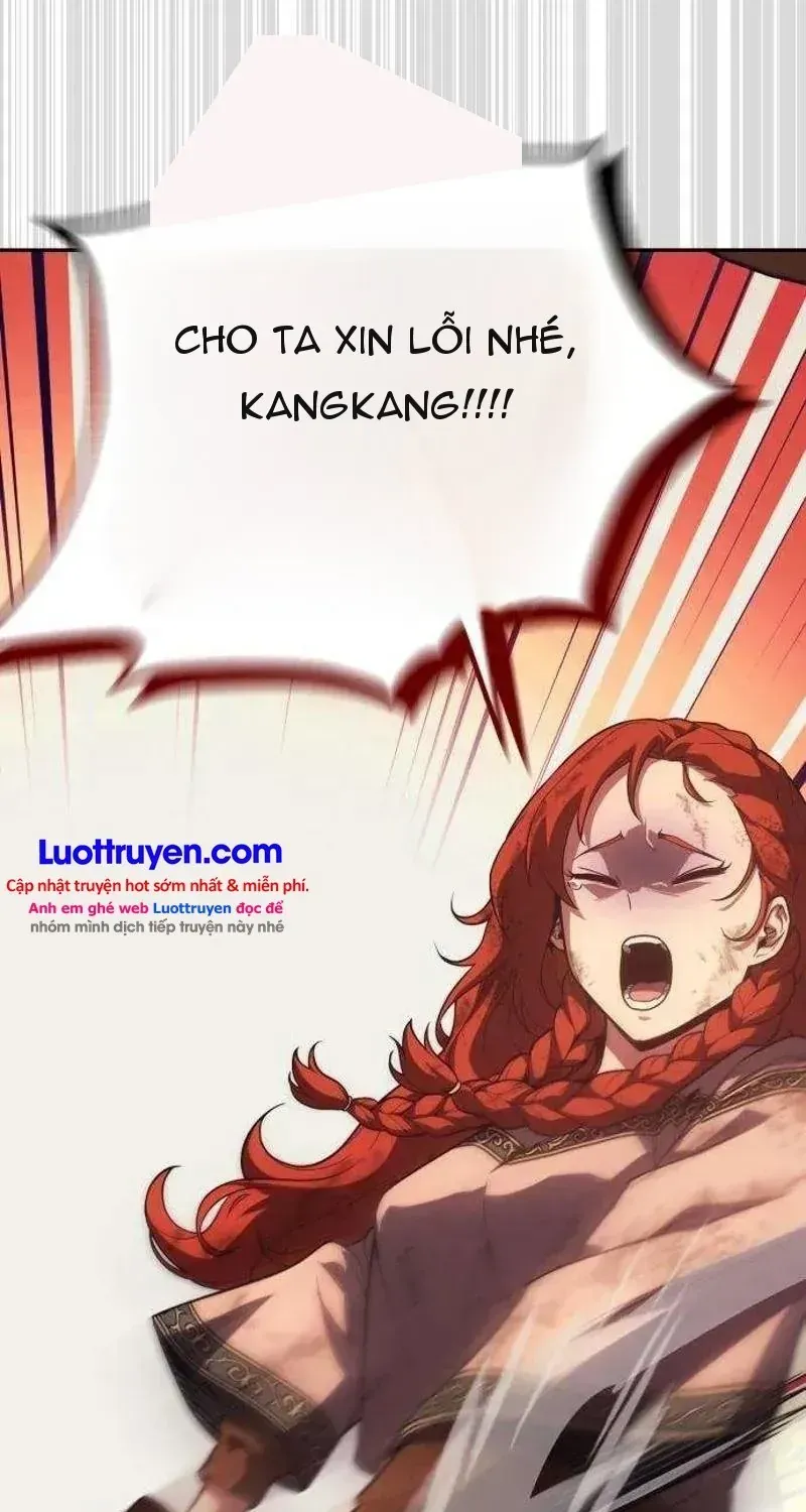 30 Năm Đã Trôi Qua Kể Từ Phần Mở Đầu Chapter 4 - Trang 45