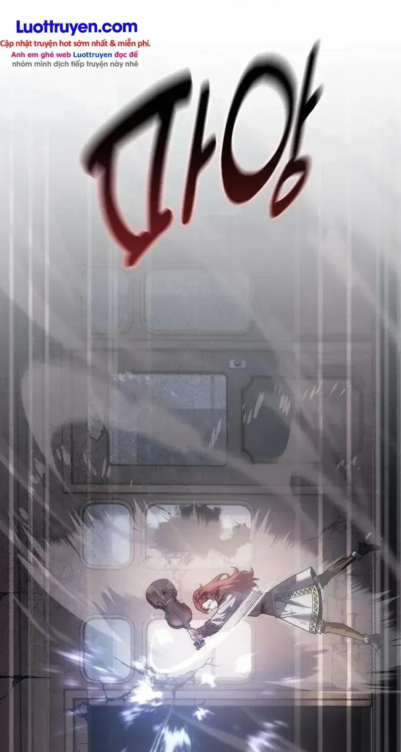 30 Năm Đã Trôi Qua Kể Từ Phần Mở Đầu Chapter 4 - Trang 49
